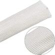 وارنیش نسوز ده ده الکتریک گروپ مدل سیلیکونی کد SILIC- 14 MM