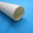 وارنیش نسوز ده ده الکتریک گروپ مدل سیلیکونی کد SILIC- 14 MM