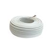 کابل آنتن کواکسیال زرکابل آلبا 75 اهم مدل Z.COAX-75