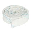 وارنیش نسوز مدل PVC- 25MM