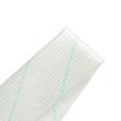 وارنیش نسوز مدل PVC- 25MM