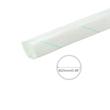وارنیش نسوز مدل PVC- 25MM
