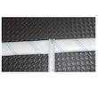 وارنیش نسوز مدل PVC- 25MM
