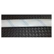 وارنیش نسوز مدل PVC- 25MM