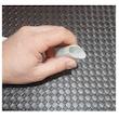 وارنیش نسوز مدل PVC- 25MM