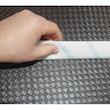 وارنیش نسوز مدل PVC- 25MM