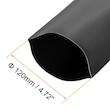 وارنیش حرارتی وو ار مدل BLK120mm