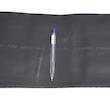 وارنیش حرارتی وو ار مدل BLK120mm