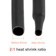 وارنیش حرارتی وو ار مدل BLK120mm