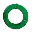 سیم برق افشان 1 در 1.5 نیرو افشان مشهد مدل ZG125G