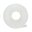 وارنیش حرارتی Colorless مدل WH-10