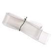 وارنیش حرارتی Colorless مدل WH-10