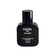 عطر جیبی مردانه اسکلاره مدل Bad Diesel با رایحه گرم حجم 35 میلی‌لیتر
