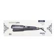 اتو و حالت‌دهنده حرفه‌ای مو کومکس مدل KM-121