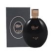 ادو پرفیوم زنانه مارک ژوزف مدل BELIEF BLACK حجم 100 میلی لیتر
