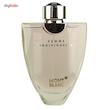 ادو تویلت زنانه مون بلان Femme Individuelle حجم 75ml
