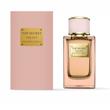 ادکو پرفیوم زنانه تاپ سکرت مدل DKNY Delicious smell حجم 100 میلی لیتر