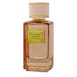 ادکو پرفیوم زنانه تاپ سکرت مدل DKNY Delicious smell حجم 100 میلی لیتر