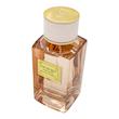 ادکو پرفیوم زنانه تاپ سکرت مدل DKNY Delicious smell حجم 100 میلی لیتر