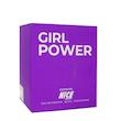 ادوپرفیوم زنانه نایس پاپت مدل Good Girl Power حجم 100 میلی لیتر