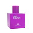 ادوپرفیوم زنانه نایس پاپت مدل Good Girl Power حجم 100 میلی لیتر