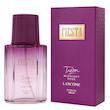 ادو پرفیوم زنانه فیستا مدل Lancome Tresor Midnight Rose حجم 100 میلی لیتر