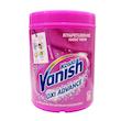 پودر لکه بر ونیش مدل Kosla Pink Oxi Advance وزن 800 گرم