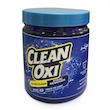 پودر لکه بر زندگی سبز مدل CleanOxi  وزن 450 گرم
