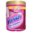 پودر لکه بر لباس ونیش مدل Oxi Advance وزن 900 گرم 