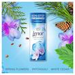  خوشبو کننده لباس لنور مدل spring awakering وزن 245 گرم