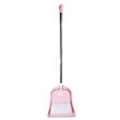 جارو خاک انداز بروفه مدل Pink