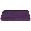 یدک زمین شوی همارا مدل Purple Pad