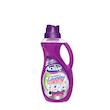 مایع لباسشویی پلی واش اکتیو مدل Lavender وزن 1.5 کیلوگرم و نرم کننده حوله و لباس BL اکتیو حجم 1000 میلی لیتر