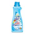 مایع لباسشویی پلی واش اکتیو مدل Lavender وزن 1.5 کیلوگرم و نرم کننده حوله و لباس BL اکتیو حجم 1000 میلی لیتر