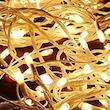 ریسه ال ای دی مدل 100-LED