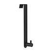 آویز حوله پشت دری مدل BQ-1