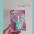 آویز حوله و ابزار حمام مدل J960