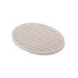 جاصابونی طرح zs4 مدل 160
