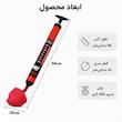 تلمبه چاه‌بازکن مدل تی کد T-01