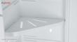 کابینت حمام سنی پلاستیک مدل Marco