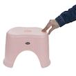 صندلی حمام لیمون مدل AS698