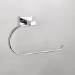 آویز حوله دلفین مدل EST-01-C