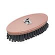 فرچه شستشو مدل بلوط طرح بیضی کد YPBT-16CM