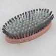 فرچه شستشو مدل بلوط طرح بیضی کد YPBT-16CM