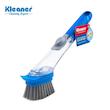 فرچه ظرفشویی کلینر مدل D-BRUSH کد KD2101