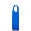 فرچه ظرفشویی کلینر مدل D-BRUSH کد KD2101