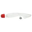 فرچه ظرفشویی لیائو پرفکت لایف مدل DISHWASHER کد D130086