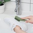 برس شستشو ایکیا مدل PEPPRIG بسته 2 عددی