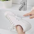 برس شستشو ایکیا مدل PEPPRIG بسته 2 عددی