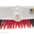 یدک جارو ارج پلاستیک کد 501
